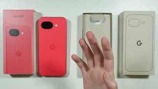 What Is The Recommended Charger For Google Pixel 10A?