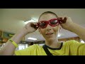 The Claw Machine - EP27 - Camp Woodward Season 9