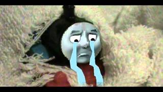 Tomy Terence The Tractor