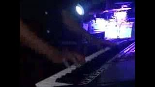 The rosta- tangise sarangan