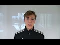 L1BC Pre-Season Referee Camp