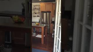 1409 Wake Forest Road, Raleigh, NC 27604