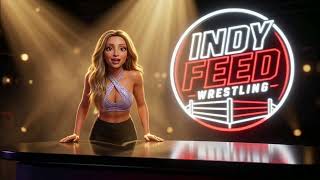 The Indie Scene Mainstream Doesn't Want You to See