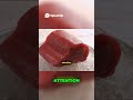 Ice Baths & Saunas Mental Transformation in 30 Days