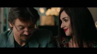 Miniatura del video PAZ VEGA COMPILACION