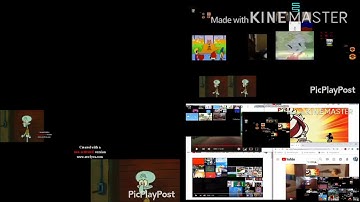 Up To Faster Warning Parison