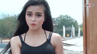 Salinan Dari Goyang Maber....