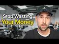 Stop Including Paint Corrections With Ceramic Coatings You’re Losing Money