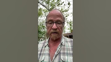 Dowsing Class…Jodyalbertmaas.com #motivation #inspiration #spiritual #shorts #youtubeshorts #youtube