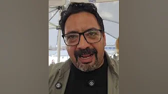 جماعه عايز اشهدكم