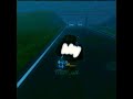 Tell me pretty lies😕... || Roblox edits || Trend (Tc:at Description)