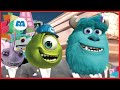 Monsters Inc Coffin Dance Song COVER