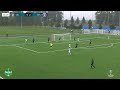 Dettol Southern League | Highlights | R4