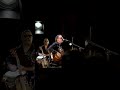Joe Bonamassa Official - "The Ballad Of John Henry" - Live at the Vienna Opera House