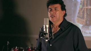 Download Lagu João Batista - Santa Maria do Brasil (Clipe Oficial) MP3