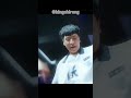 Baku aura♾️♾️☠️☠️