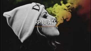 Beat reggae hip hop instrumental [inspirasi] ( RP BEATS )