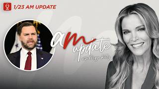 Download Lagu Vance on \ MP3