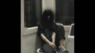 KSLV-override (speed up)
