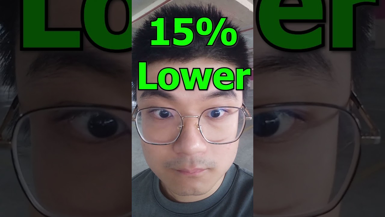 Tips to Make Your Money Worth 3