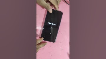 Oppo A5s Auto Restart Problem Solution //phone Aane par off ho jata hai kaise thik kare #oppo