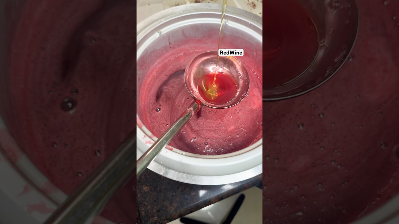 Best Soaps for Daily Skincare | Natural Ingredients That Work