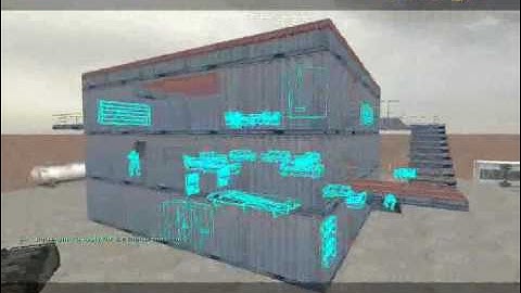 sv_cheats 0 bypasser + rcon hack