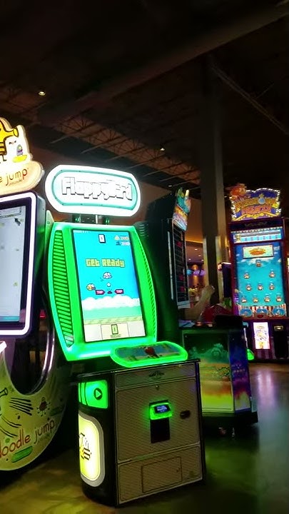 the-main-event-laser-tag-bowling-rope-walking-arcade-shandi