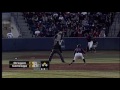 Baseball vs Oregon Game 1 - Highlights