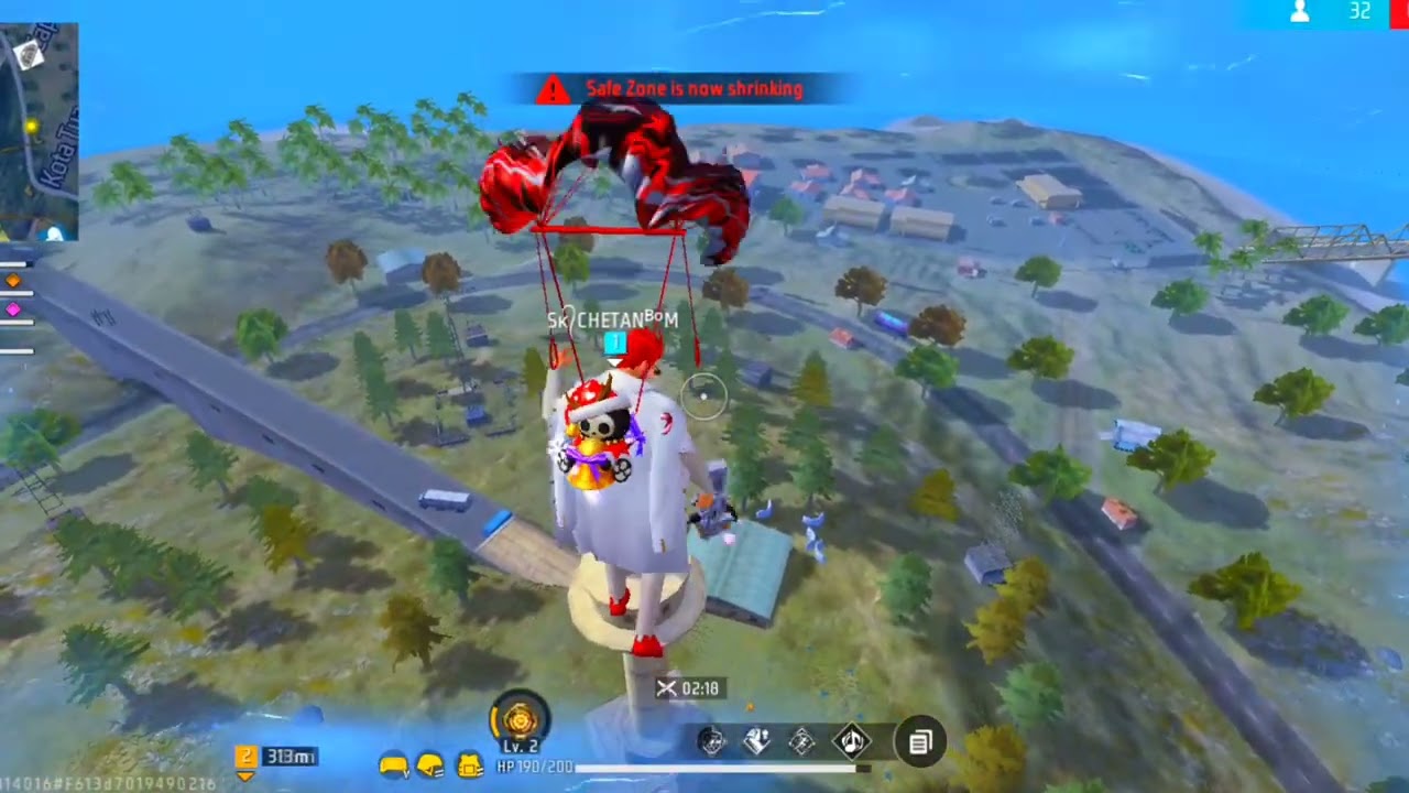 impossible 3 times review olny 1 enemy kill me three times 