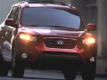 Hyundai santa fe with jeff bridges  jeff weakleyretailvo  santa femov