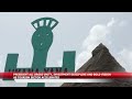 PRESIDENT ALI URGES UNITY, INVESTMENT DISCIPLINE AND BOLD VISION AS TOURISM SECTOR ACCELERATES