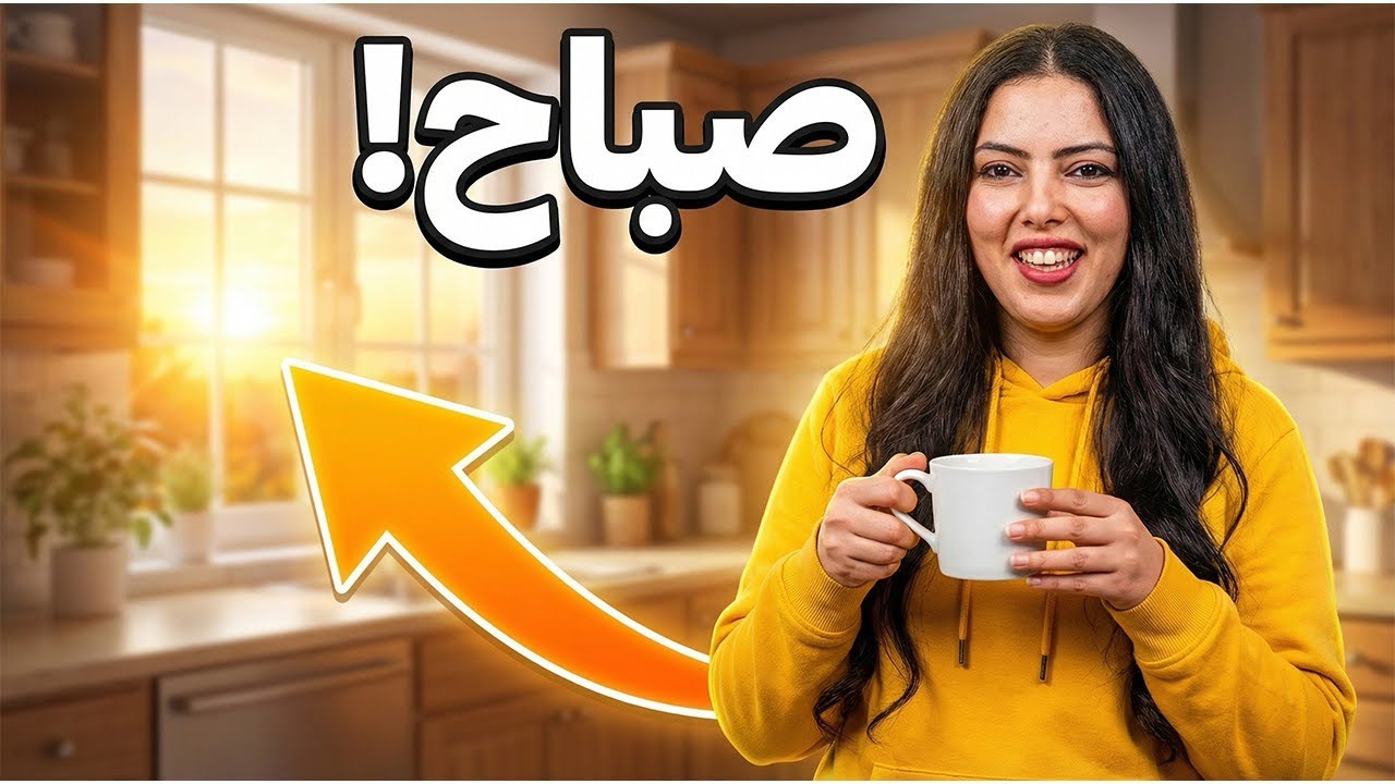 اخيرا هعطف عليه واعمله