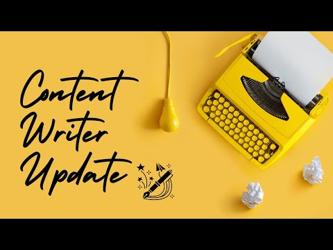 Aimogen Update - Single AI Post Creator Improvement - Generate Content Separately for Each Section