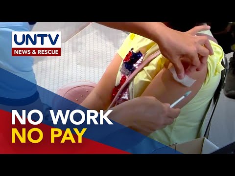 Video: Ito Ba Ay Nagkakahalaga Ng Pagbubukas Ng Isang Deposito Sa RMB