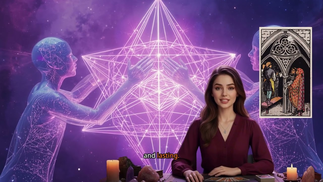 Cancer! Your Ex Is Secretly Doing THIS Behind Your Back Right Now   The Truth Will Set You Free 💫