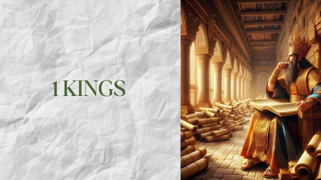 1-kings-ch-6-solomon-builds-the-temple-descriptions-of-the-temple