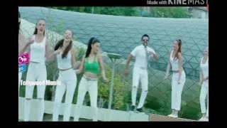 Singam3 wi wi wi wi WiFi full HD video song