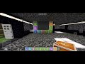 How to make#tuition in $UltraTech no.1 cement 😎😂😂😁,#@abhinay_gamerz like and share guys