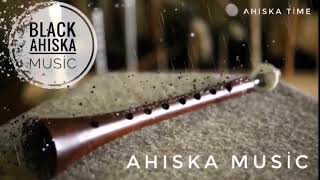 Mubarek Olsun Dungurlar - Mevlüt Nurioğlu & Murat Mehmetoğlu Ahıska Müzik