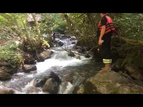 შს მინისტრის მოადგილეები გაუჩინარებული ილია ფილფანის ოჯახის წევრებს შეხვდნენ