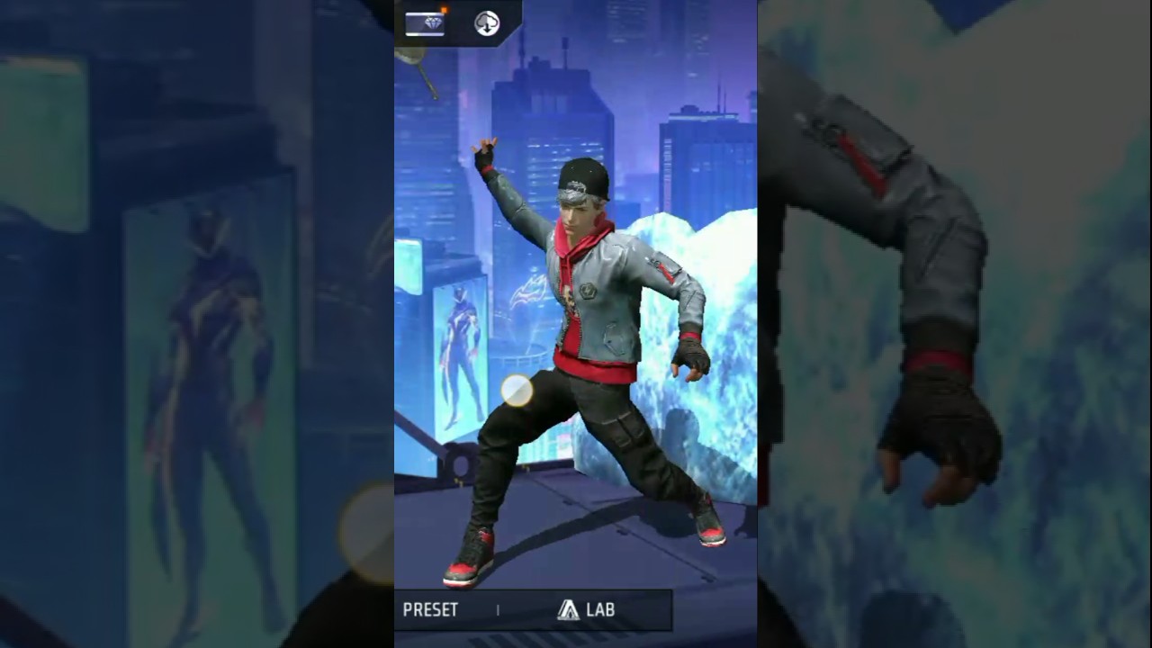 POWER OF NON ROOT KIBOZ PROXY 😈😈😈 NO UG PHONE 