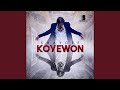 Koyewon mp3