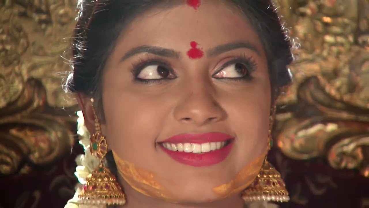 Prem Pratigya - Full Ep - 186 - BIG Magic