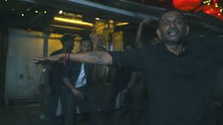 Download Lagu @krushkrz  Yeah (Remix) MP3 Download Lagu @krushkrz  Yeah (Remix) MP3