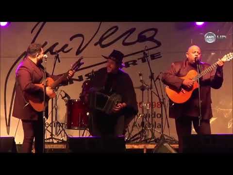 Los del Suquia De Alberdi
