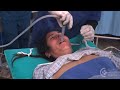 Suctioning the Airway - Emergency Care Series