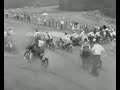 MXoN 1949  Yo moto heads good old days