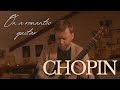 Chopin as He Might Have Sounded | Jerzy Chwastyk — 1828 Fabricatore Replica by Arnoldo García