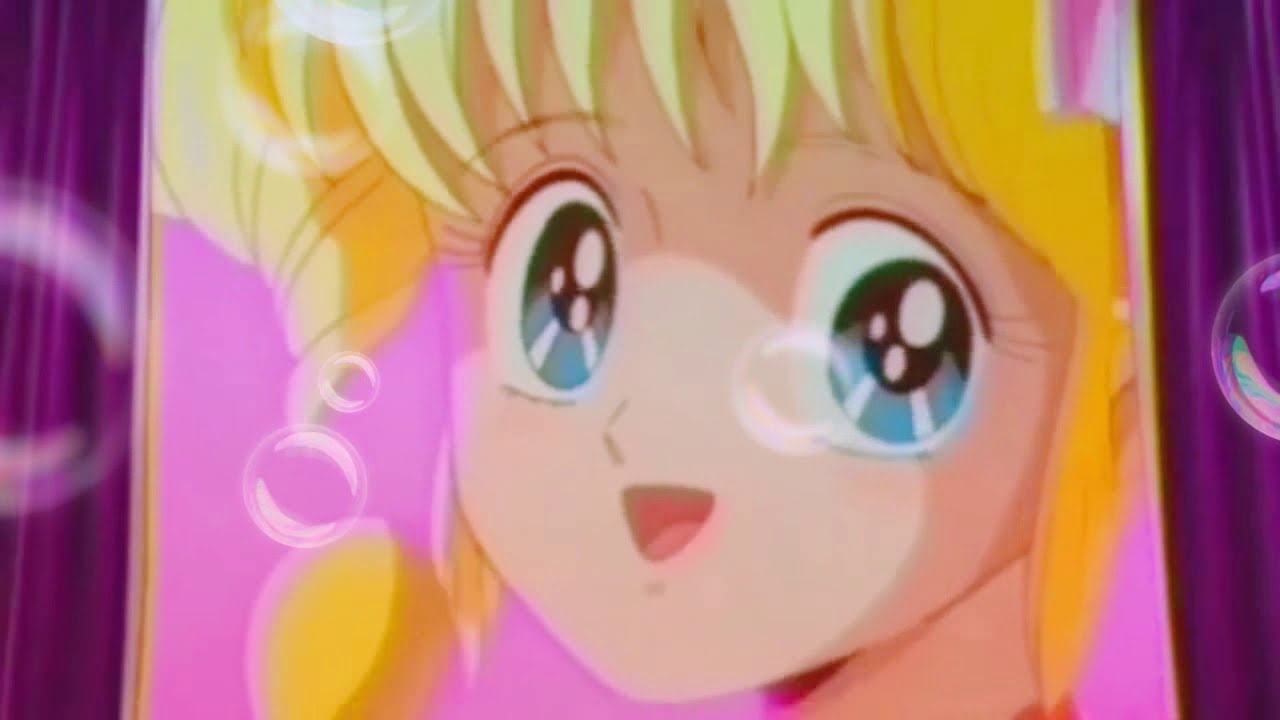 سنة حلوة يا سبيستون جميل 🎵💞